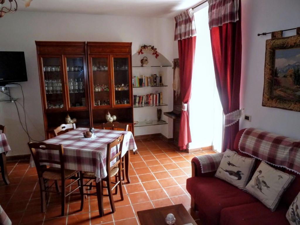 Vila Agriturismo Timpa Del Sole Noto Exteriér fotografie
