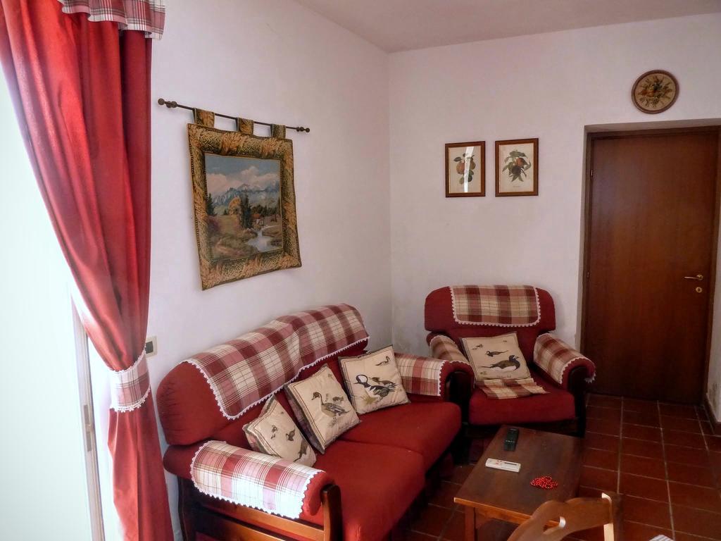 Vila Agriturismo Timpa Del Sole Noto Exteriér fotografie
