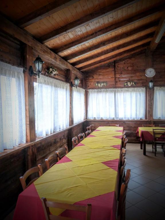Vila Agriturismo Timpa Del Sole Noto Exteriér fotografie